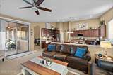 3688 Scavenger Drive - Photo 14