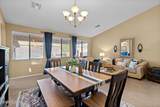 3688 Scavenger Drive - Photo 15