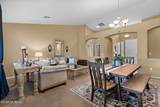 3688 Scavenger Drive - Photo 16