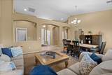 3688 Scavenger Drive - Photo 17