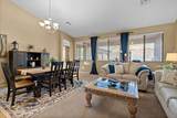 3688 Scavenger Drive - Photo 18