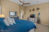 3688 Scavenger Drive - Photo 19