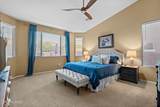 3688 Scavenger Drive - Photo 20