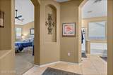 3688 Scavenger Drive - Photo 21