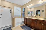 3688 Scavenger Drive - Photo 22