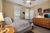 3688 Scavenger Drive - Photo 23