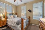 3688 Scavenger Drive - Photo 24