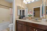 3688 Scavenger Drive - Photo 25
