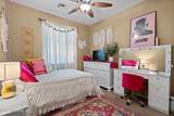 3688 Scavenger Drive - Photo 26