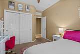 3688 Scavenger Drive - Photo 27