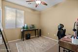 3688 Scavenger Drive - Photo 28