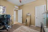 3688 Scavenger Drive - Photo 29