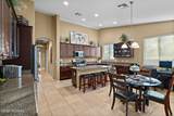 3688 Scavenger Drive - Photo 3