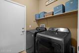 3688 Scavenger Drive - Photo 30
