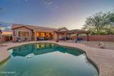 3688 Scavenger Drive - Photo 31