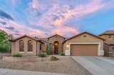 3688 Scavenger Drive - Photo 32