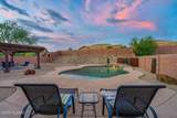 3688 Scavenger Drive - Photo 33