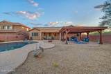 3688 Scavenger Drive - Photo 34