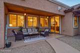 3688 Scavenger Drive - Photo 35