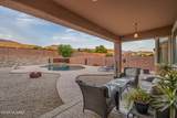 3688 Scavenger Drive - Photo 36