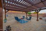 3688 Scavenger Drive - Photo 37