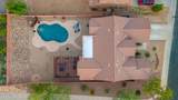3688 Scavenger Drive - Photo 39