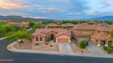 3688 Scavenger Drive - Photo 40