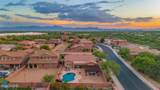 3688 Scavenger Drive - Photo 41
