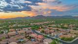 3688 Scavenger Drive - Photo 42