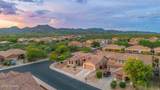 3688 Scavenger Drive - Photo 43
