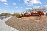 3688 Scavenger Drive - Photo 44