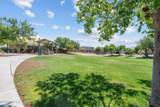 3688 Scavenger Drive - Photo 45