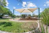 3688 Scavenger Drive - Photo 46