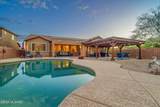 3688 Scavenger Drive - Photo 47