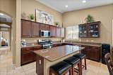 3688 Scavenger Drive - Photo 48
