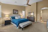 3688 Scavenger Drive - Photo 6