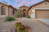 3688 Scavenger Drive - Photo 7