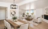 1650 Placita Barranca - Photo 10