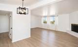1650 Placita Barranca - Photo 11