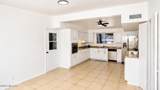 1650 Placita Barranca - Photo 12