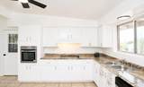 1650 Placita Barranca - Photo 13