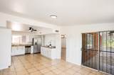 1650 Placita Barranca - Photo 15