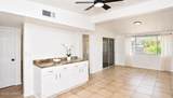 1650 Placita Barranca - Photo 16