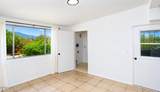 1650 Placita Barranca - Photo 17