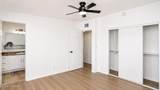 1650 Placita Barranca - Photo 20