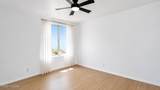 1650 Placita Barranca - Photo 23
