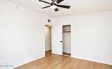 1650 Placita Barranca - Photo 24
