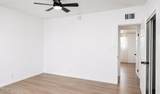 1650 Placita Barranca - Photo 25