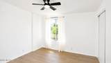 1650 Placita Barranca - Photo 26