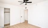 1650 Placita Barranca - Photo 27